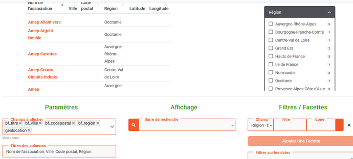 Capture d’écran 2025-10-27 222321