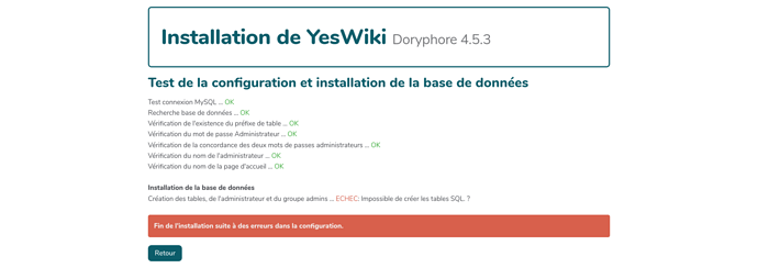 Screenshot 2025-04-08 at 11-28-50 Installation de YesWiki