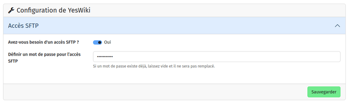 Capture d’écran du 2025-11-04 18-53-06