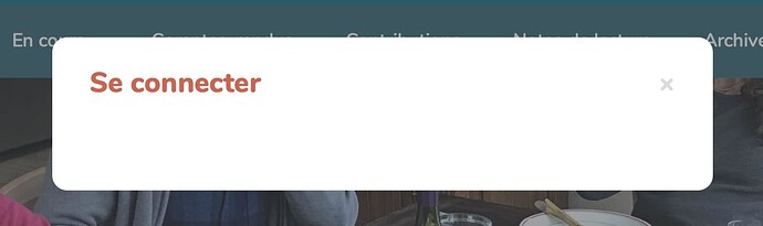 bug