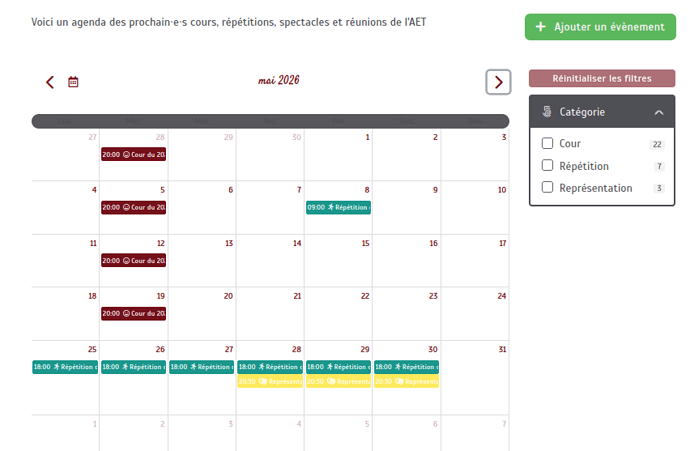 Capture d’écran du 2025-11-07 10-45-04