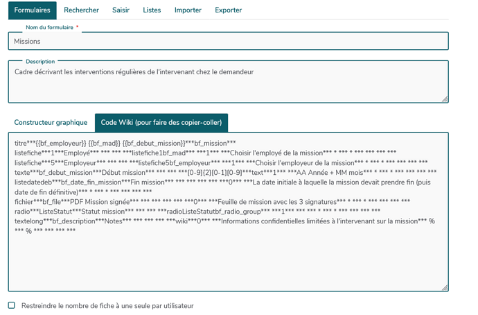 Screenshot 2025-04-03 at 08-36-25 GE Partage 30 BazaR