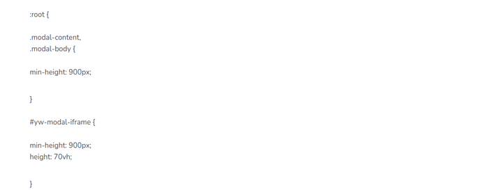 Capture d’écran du 2025-11-05 16-03-17