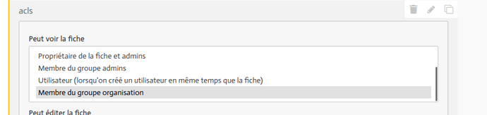 Capture d’écran du 2025-11-13 10-56-27