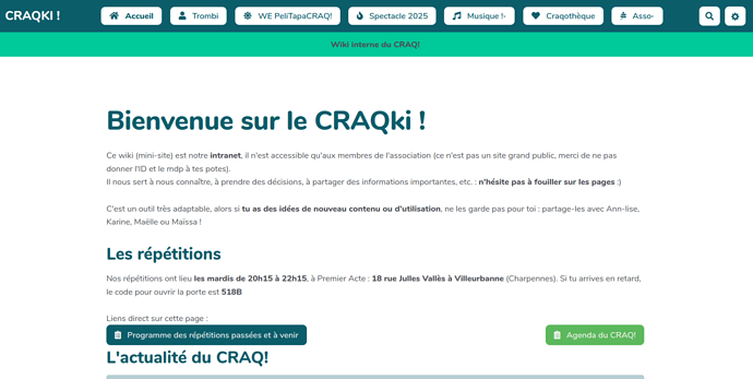 craqki