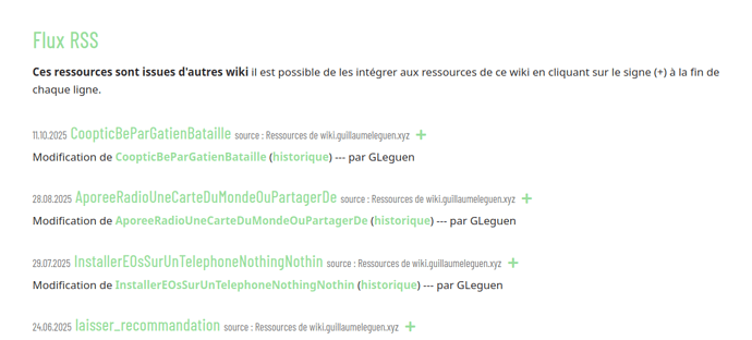 Capture d’écran du 2025-10-30 13-08-23
