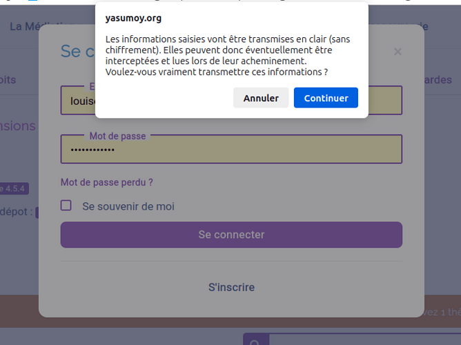 Capture d’écran du 2025-04-25 16-40-59