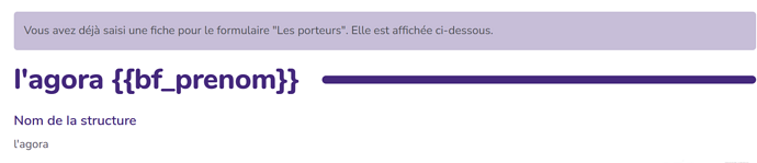 fiches2