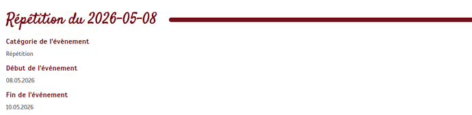 Capture d’écran du 2025-11-07 10-45-42