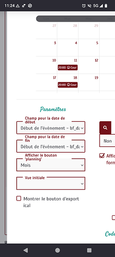 Screenshot_20251107-112447_Firefox