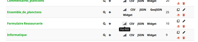 Capture d’écran du 2025-10-30 13-59-24