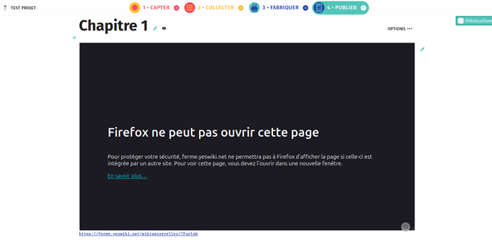 Capture d’écran du 2025-11-10 13-12-15