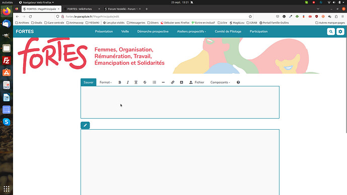 wiki-fortes-mode-edition