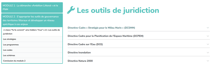 Capture d’écran du 2025-12-01 11-16-04