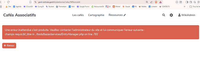 pb_wiki_cafe