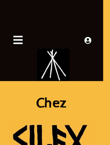 Capture d’écran 2026-01-12 à 10.21.22