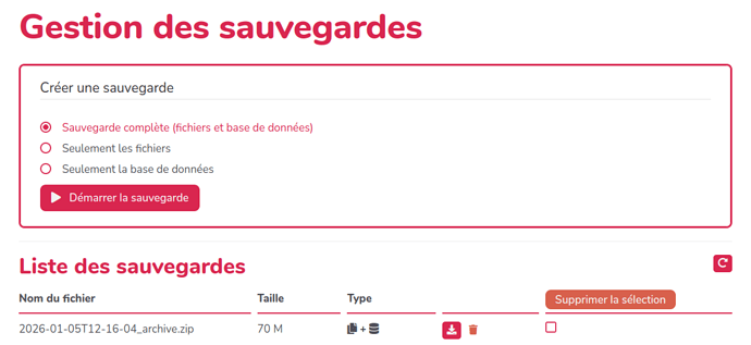 Capture d’écran du 2026-01-20 17-17-15