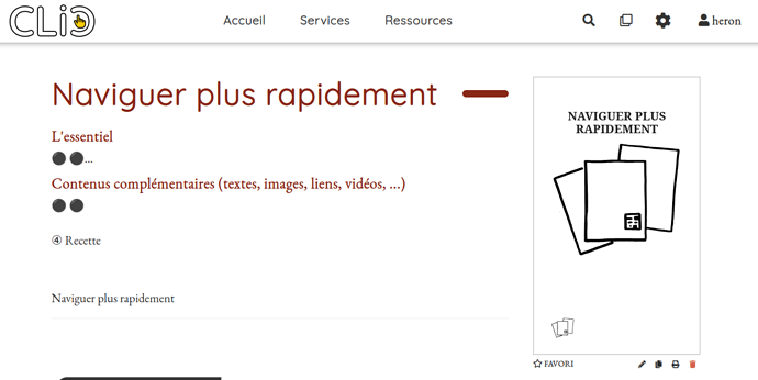 Capture d’écran du 2025-12-14 18-26-34