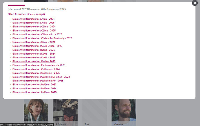 Capture d’écran du 2026-04-22 13-44-39