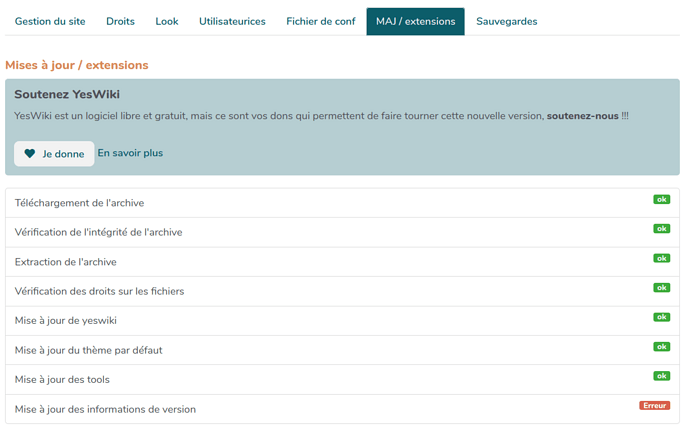 Capture d’écran du 2026-04-20 09-40-24
