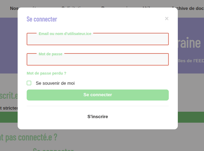 Capture d’écran du 2026-02-27 10-44-32