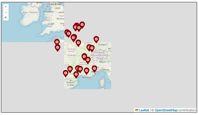 Capture d'écran 2026-03-24 123010