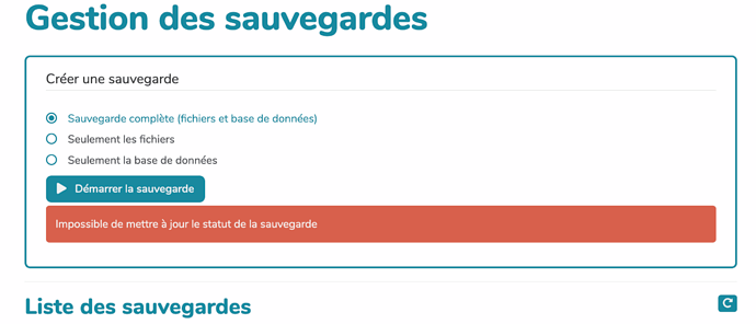 Screenshot 2026-01-03 at 21.46.51