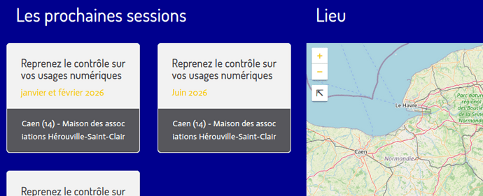 Capture d’écran du 2026-04-21 16-50-47