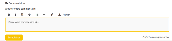 Capture d’écran du 2025-11-18 11-45-09
