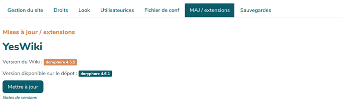 Capture d’écran du 2026-04-20 09-40-37