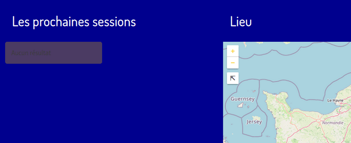 Capture d’écran du 2026-04-21 16-50-14