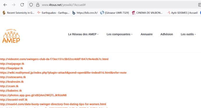 Capture d'écran 2026-03-24 150704