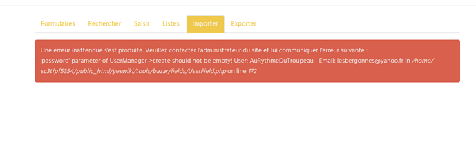 Capture d’écran du 2026-02-06 15-02-20